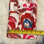 L'ATISTE L’atiste Pants size S waist 28” inseam 29” summery design excellent condition Photo 5