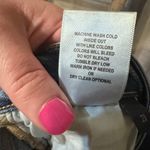 Buckle Bridge by gly mom fit size 28 jeans Photo 8