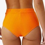 Cotton On  Women’s Boyleg Full Bikini Bottoms NWT Photo 10