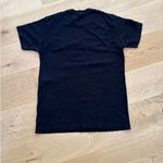 The 1975 Merch Photo 2