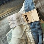 Judy Blue  Jean Shorts Photo 2