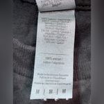 Gildan Gorillaz Black Tie Dye Band Tee Shirt Photo 8