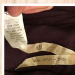 Anthropologie ✨ Bailey 44 | Embellished Cowl Jersey Dress✨ Photo 2