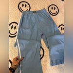 Daily Drills  Photo 4