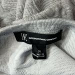 INC International Concepts X Photo 7