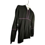 Original Use  Pullover Hoody Shirt‎ Photo 1