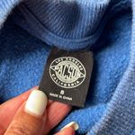 American Eagle Mystery Box Aerie PacSun SO Mixed Bundle Size Small 10 Pieces Photo 8