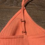 O'Neill New O’NEILL tank top Photo 3