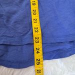 Vineyard Vines BUNDLE:  size XS Women’s tops Photo 10