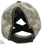 None HAT DAY DRINKING Embroidered Sun Graphic Velcro Baseball Cap Photo 4