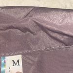 36.5 36 point 5 Suit jacket Photo 3