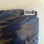 Abercrombie & Fitch  Traveler‎ Mini Dress Photo 5