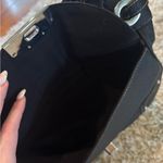 Rosetti Vintage  Purse Photo 2