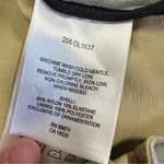 Mountain Hardwear  Women’s Cordillera Pants Straight Leg Hiking in Khaki Beige 12 Photo 10