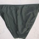 SO S.O. | Bikini bottoms NWT Photo 1