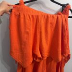 Free People beach set Photo 1