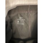 Nike  Pro Leggings Womens size medium Photo 4