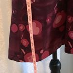 Kate Spade  DRESS Sz:8 Photo 3
