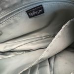 Kipling  Black Nylon Crossbody Shoulder Bag Adjustable Strap Zip Pockets Photo 5