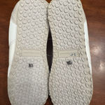 Tommy Hilfiger  Women's Cameo Retro Lace-Up Sneakers Size 10 Women Photo 7