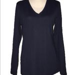 BLUE G.H. Bass & Co. blue v Photo 3