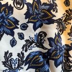 Pink Owl  Dress Photo 4