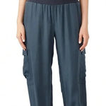 Cinq à Sept Cinq a Sept Women's Giles Pants Size Small Photo 0