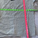 Skull Cashmere 
Scoop Neck Sweater Photo 5