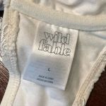 Wild Fable  Swimsuit Top Photo 4