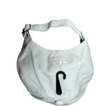 Adidas NWOT Women's Pale Green Adjustable Hat Photo 5