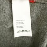 Kate Spade | Saturday Sleeveless Orange Red Gray Dress Colorblock | Size XL Photo 6