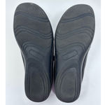 kim rogers  Ultra Comfort‎ Technology Women's Fern Black Shoes Size 7 Photo 4