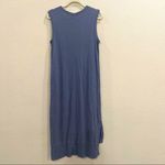 Wilt Shell Cotton Slub Front Seam Hi Photo 1