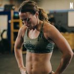 Nobull NWT  **LIMITED EDITION** Plush Heather Sports Bra - XS - Graffiti 🖤 Photo 5