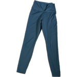 Nike -‎ , women’s size small, athletic leggings Photo 4