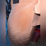 Tibi NWT Heavy Silk Cape Dress Photo 4