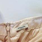 House Of CB  Mistress Rocks Blush Glass Corset Mini Dress Photo 13