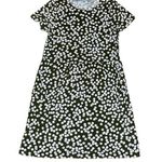 Boden green spotted t Photo 0