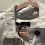 Kut From The Kloth Jacket Photo 3