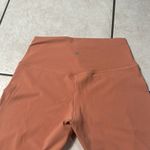 Lululemon  Align‎ High-Rise Pant Pink Savannah Photo 3