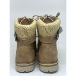 NIB Cliffs By White Mountain Lace Photo 6