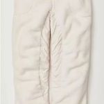 Free People Movement Free People sundown fleece pants Photo 1