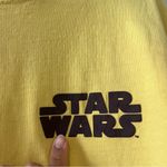 Spirit Jersey Disney Bundle Star Wars Disney Size Large Photo 6