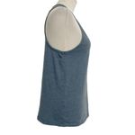 Peloton  XS Tank Top Sleeveless Exercise Work Out Cycling Photo 2