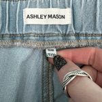 Ashley Mason  Cargo Jogger 17/33 Photo 5