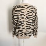 Wildfox  Easy Tiger Sommers Sweatshirt Size XS Photo 7