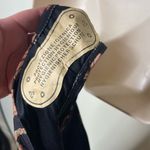 Mermaid Swimwear Halter Neck One Piece Swimsuit Brown Womens L Size L Photo 10