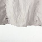 Title Nine  Light Purple Athletic Golf Tennis Fishing Pickleball Skirt, Size 6 Photo 10