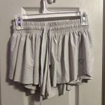 Amazon White  Skort Tennis Photo 0