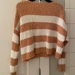 American Eagle Sweater Photo 2